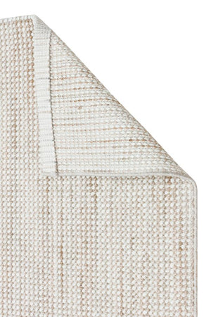 Gala Bohemian Beige Area Rug 2202