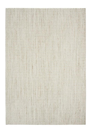 Gala Bohemian Beige Area Rug 2202