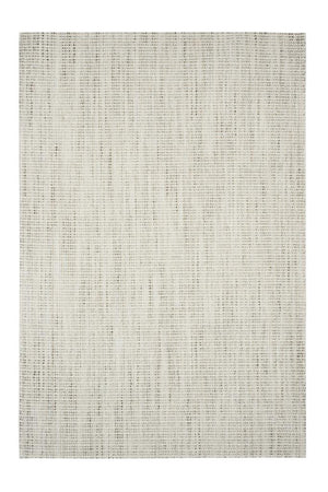 Gala Bohemian Gray Area Rug 2201