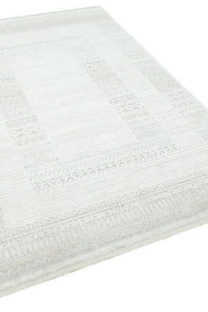Savannah Modern Area Rug