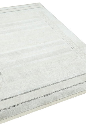 Savannah Modern Pattern Area Rug