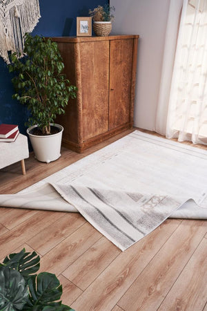 Savannah Modern Pattern Area Rug