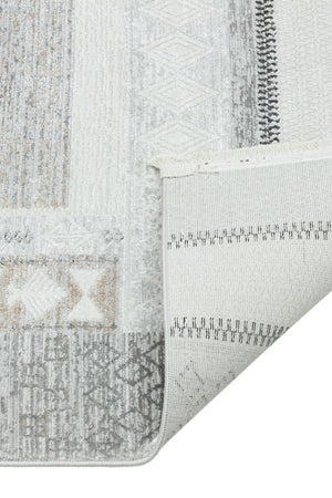 Savannah Modern Pattern Area Rug