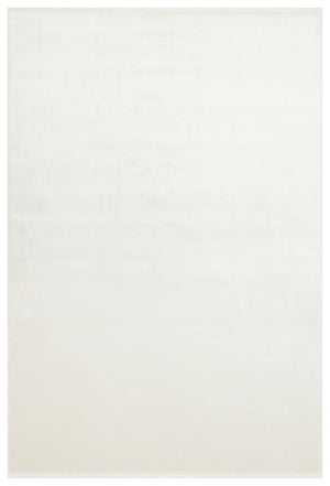 Tribeca Flat Pattern Cream Area Rug 2713