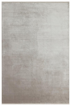 Tribeca Flat Pattern Stone Area Rug 2714