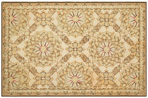 Geometric Over Dyed Kilim Rug 5'11'' x 8'10'' ft 181 x 268 cm