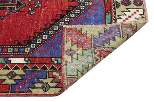 Apex Anatolium Muhtelif 35584 97 x 192 cm