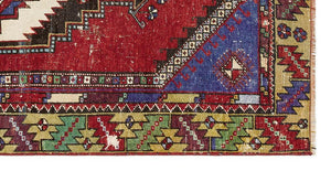 Apex Anatolium Muhtelif 35584 97 x 192 cm