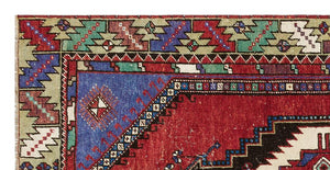 Apex Anatolium Muhtelif 35584 97 x 192 cm