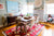 GEOMETRIC TURKISH KILIMS