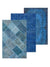 Blue Rugs