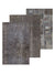 Gray Rugs
