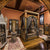 Anatolium Collection