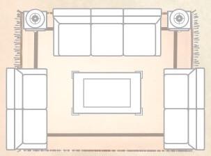 8x10 Rugs