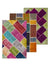 Multi Color Patches