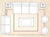 6x9 Rugs