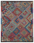 Apex Kandahar Naturel 30003 193 x 243 cm