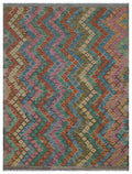 Apex Kandahar Naturel 30025 151 x 203 cm