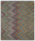 Apex Kandahar Naturel 30053 207 x 246 cm