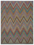 Apex Kandahar Naturel 30075 186 x 244 cm