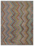 Apex Kandahar Naturel 30094 185 x 246 cm