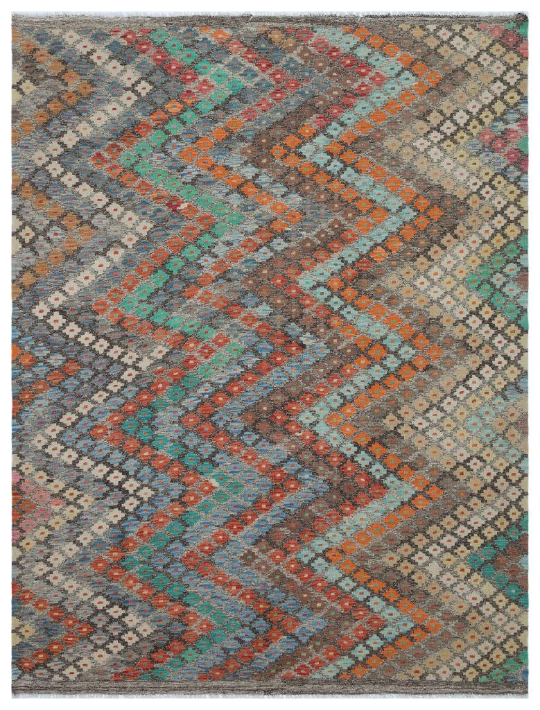 Apex Kandahar Naturel 30102 187 x 245 cm