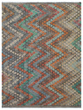 Apex Kandahar Naturel 30102 187 x 245 cm