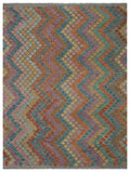 Apex Kandahar Naturel 30127 187 x 246 cm