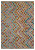 Apex Kandahar Natural 30131 173 cm X 250 cm
