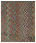 Apex Kandahar Naturel 30132 203 x 242 cm