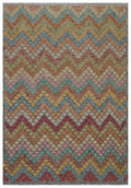 Apex Kandahar Naturel 30155 189 x 262 cm