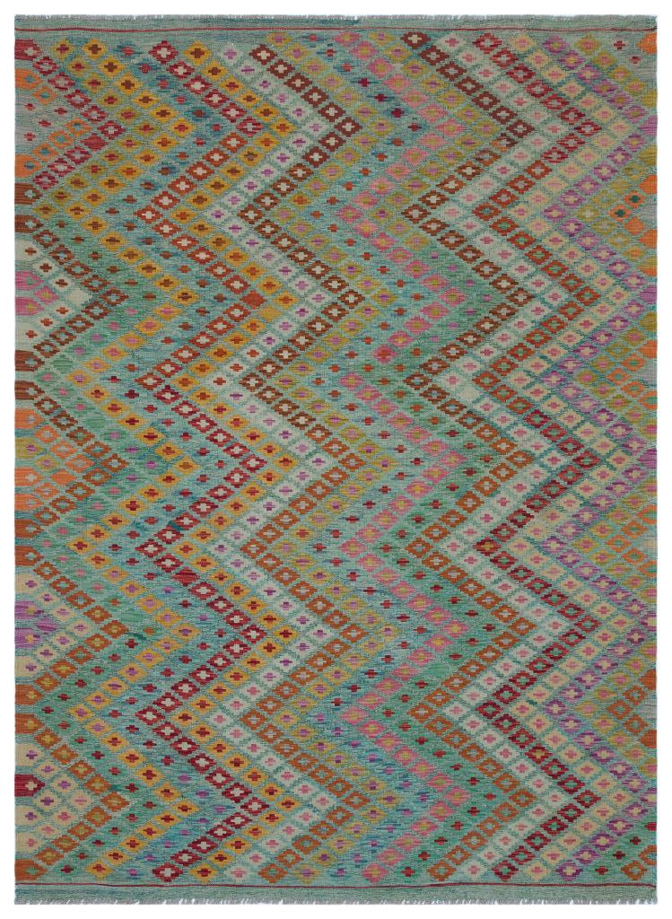 Apex Kandahar Naturel 30161 181 x 250 cm