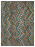 Apex Kandahar Naturel 30167 188 x 245 cm