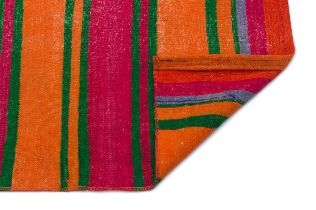 Apex Kilim Chaput 32377 065 cm X 150 cm