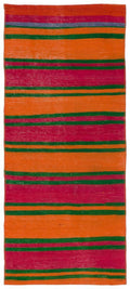 Apex Kilim Chaput 32377 065 cm X 150 cm