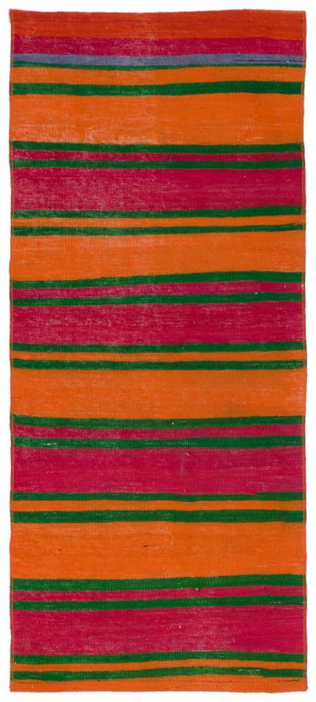 Apex Kilim Chaput 32377 065 cm X 150 cm