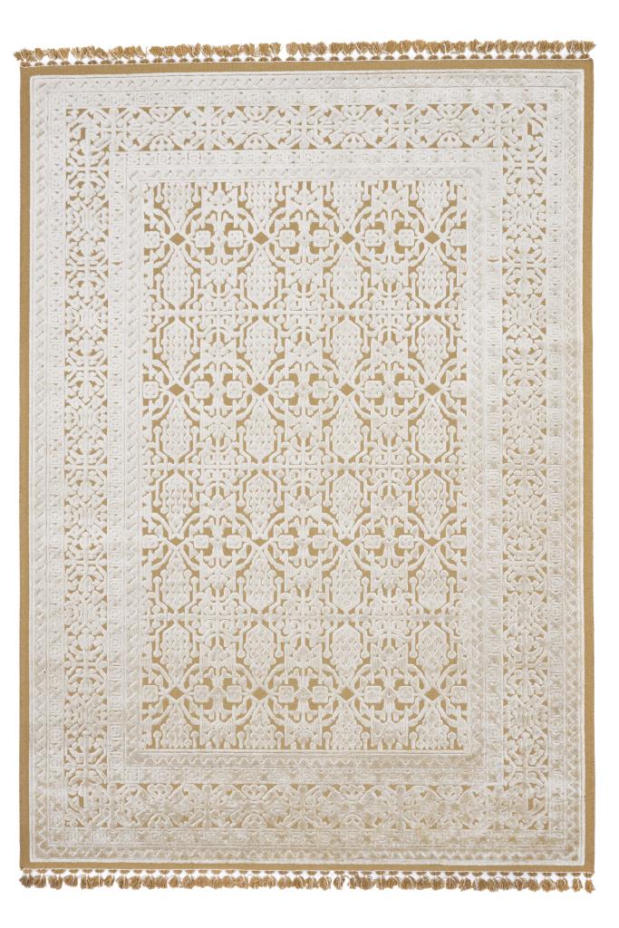 Apex Nuans 8809 Area Rug