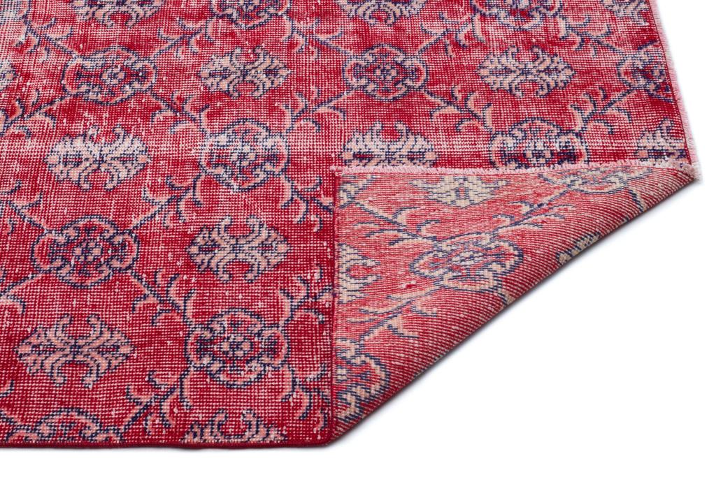 Apex Vintage Natural 18566 206 cm X 331 cm