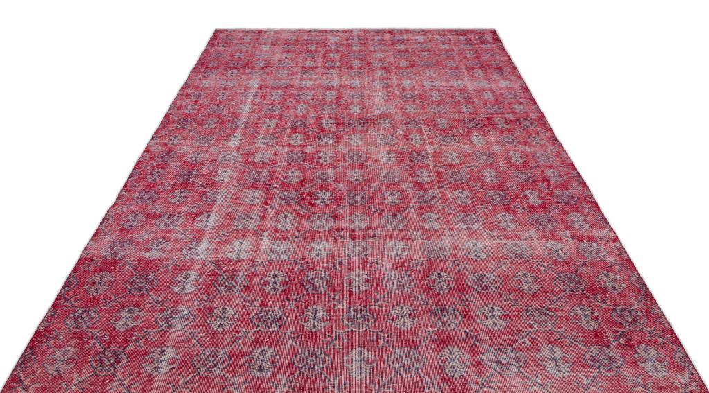 Apex Vintage Natural 18566 206 cm X 331 cm