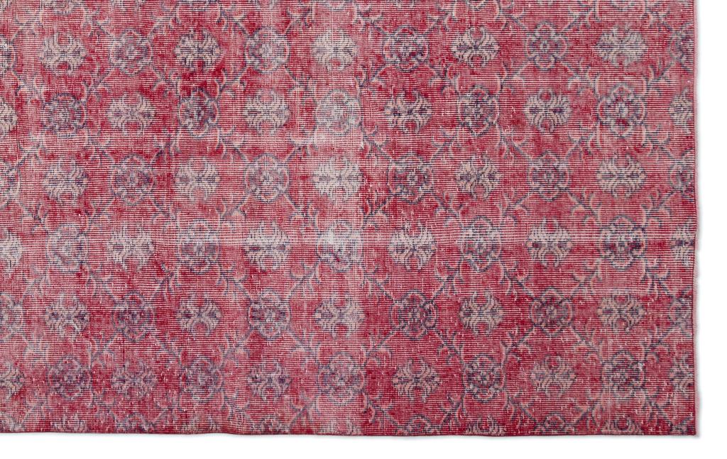 Apex Vintage Natural 18566 206 cm X 331 cm