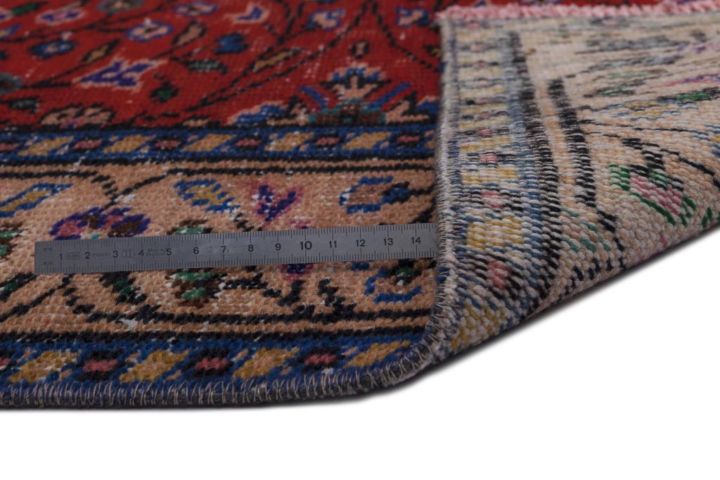 Apex Vintage Natural 8402 159 cm X 276 cm