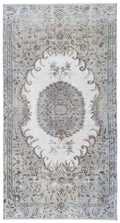 Apex Vintage Retro 15945 136 cm X 252 cm