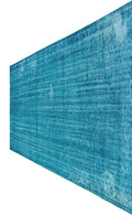 Apex Vintage Turquoise 27800 189 cm X 288 cm