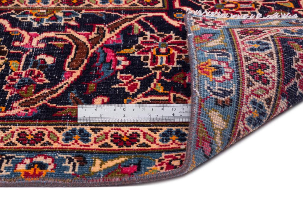 Apex Vintage XLarge Natural 11325 277 cm X 390 cm