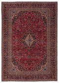 Apex Vintage XLarge Natural 11325 277 cm X 390 cm