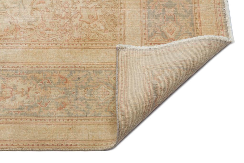 Apex Vintage XLarge Retro 29819 245 cm X 336 cm
