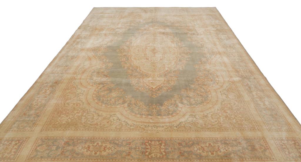 Apex Vintage XLarge Retro 29819 245 cm X 336 cm