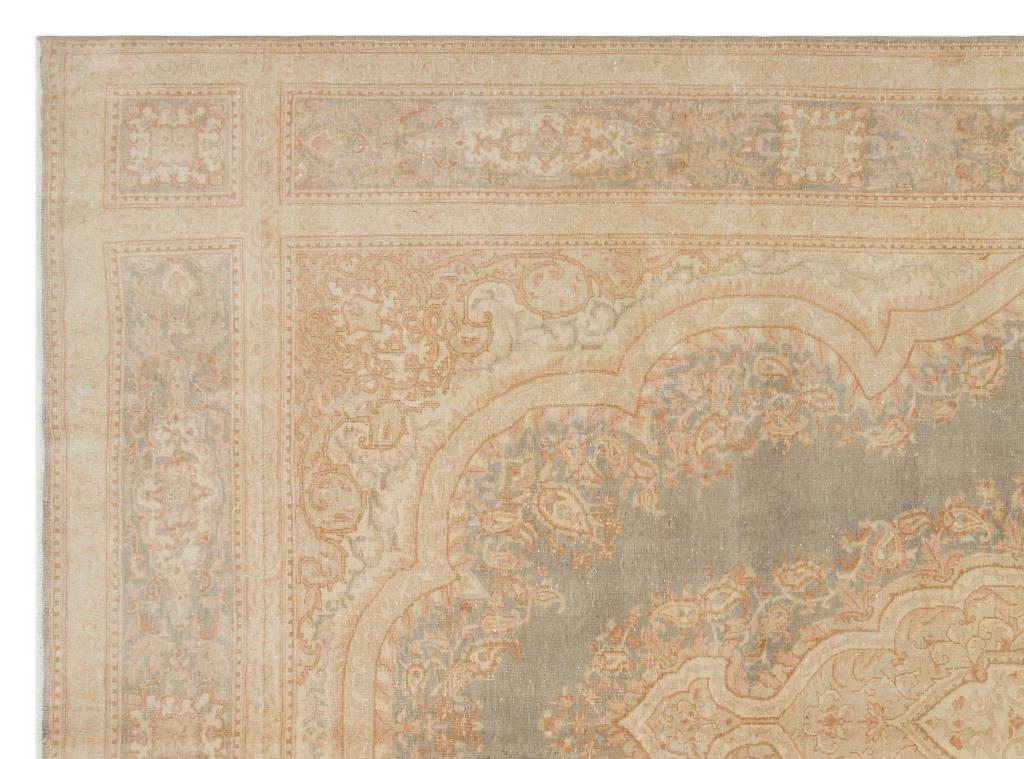 Apex Vintage XLarge Retro 29819 245 cm X 336 cm