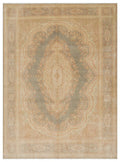 Apex Vintage XLarge Retro 29819 245 cm X 336 cm