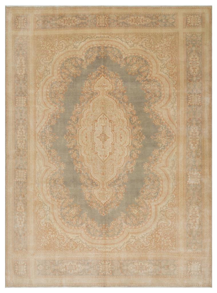 Apex Vintage XLarge Retro 29819 245 cm X 336 cm
